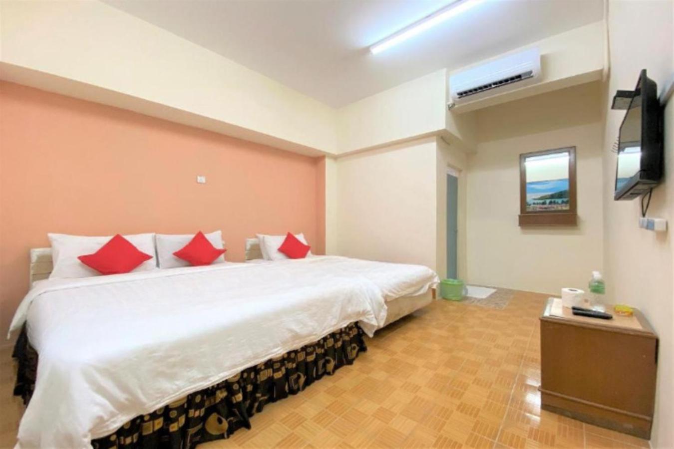 B Hotel Penang George Town Ngoại thất bức ảnh